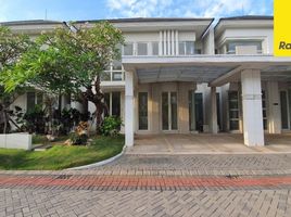 3 Bedroom House for sale in Tandes, Surabaya, Tandes