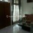 5 Bedroom House for sale in Surabaya, East Jawa, Dukuhpakis, Surabaya