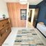 2 Schlafzimmer Appartement zu verkaufen in Queretaro, Queretaro, Queretaro, Queretaro