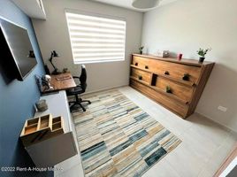 2 Schlafzimmer Appartement zu verkaufen in Queretaro, Queretaro, Queretaro, Queretaro
