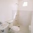 3 chambre Villa for sale in Bicol, Pili, Camarines Sur, Bicol