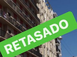 2 Habitación Apartamento en venta en General Pueyrredon, Buenos Aires, General Pueyrredon