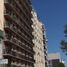 2 Habitación Apartamento en venta en General Pueyrredon, Buenos Aires, General Pueyrredon