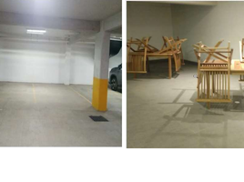 1 Habitación Apartamento en venta en Huixquilucan, México, Huixquilucan, México, México
