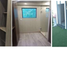 1 Habitación Apartamento en venta en Huixquilucan, México, Huixquilucan, México, México