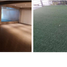 1 Habitación Apartamento en venta en Huixquilucan, México, Huixquilucan, México, México