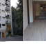 1 Habitación Apartamento en venta en Huixquilucan, México, Huixquilucan, México, México