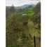 Villa zu verkaufen in Medellin, Antioquia, Medellin