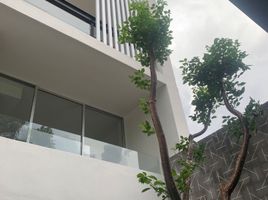 1 Schlafzimmer Appartement zu vermieten in Merida, Yucatan, Merida, Yucatan