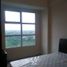 1 Kamar Apartemen for sale in Serpong, Tangerang, Serpong