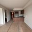 1 Habitación Apartamento en venta en Huixquilucan, México, Huixquilucan, México, México
