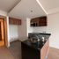 1 Habitación Apartamento en venta en Huixquilucan, México, Huixquilucan, México, México