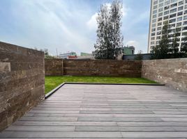 1 Habitación Apartamento en venta en Huixquilucan, México, Huixquilucan, México, México