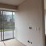 1 Habitación Apartamento en venta en Huixquilucan, México, Huixquilucan, México, México
