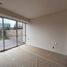 1 Habitación Apartamento en venta en Huixquilucan, México, Huixquilucan, México, México