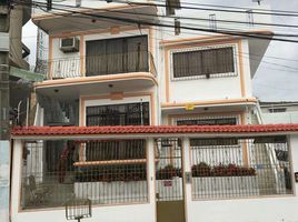 10 Bedroom House for sale in Guayas, Guayaquil, Guayaquil, Guayas