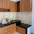 Villa 3 chambre à vendre à Sumurbandung, West Jawa, Sumurbandung, Bandung, West Jawa