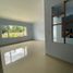 Villa 3 chambre à vendre à Sumurbandung, West Jawa, Sumurbandung, Bandung, West Jawa