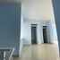 Villa 3 chambre à vendre à Sumurbandung, West Jawa, Sumurbandung, Bandung, West Jawa