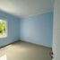 Villa 3 chambre à vendre à Sumurbandung, West Jawa, Sumurbandung, Bandung, West Jawa