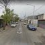 在Monterrey, Nuevo Leon出售的2 卧室 别墅, Monterrey