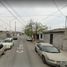 在Monterrey, Nuevo Leon出售的2 卧室 别墅, Monterrey