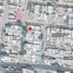 在Monterrey, Nuevo Leon出售的2 卧室 别墅, Monterrey