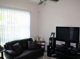 3 Schlafzimmer Villa zu verkaufen in Cozumel, Quintana Roo, Cozumel