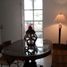 3 Schlafzimmer Villa zu verkaufen in Cozumel, Quintana Roo, Cozumel