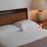 3 Schlafzimmer Villa zu verkaufen in Cozumel, Quintana Roo, Cozumel