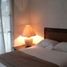 3 Schlafzimmer Villa zu verkaufen in Cozumel, Quintana Roo, Cozumel