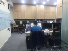  Apartamento en alquiler en An Phu, Ho Chi Minh City, An Phu