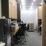  Apartamento en alquiler en An Phu, Ho Chi Minh City, An Phu
