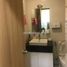  Apartamento en alquiler en An Phu, Ho Chi Minh City, An Phu