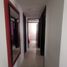 3 Habitación Apartamento en venta en Caldas, Manizales, Caldas