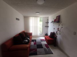 3 Habitación Apartamento en venta en Caldas, Manizales, Caldas