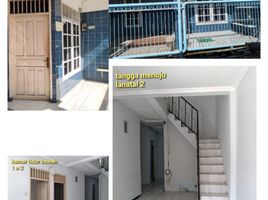 2 Bedroom House for sale in Tandes, Surabaya, Tandes