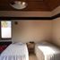 Maison 4 chambre à vendre à Naucalpan De Juarez, Mexico, Naucalpan De Juarez, Mexico