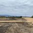 Terreno (Parcela) en venta en Chile, Peralillo, Colchagua, Libertador General Bernardo O'Higgins, Chile
