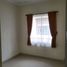 3 Schlafzimmer Villa zu verkaufen in Legok, Banten, Legok