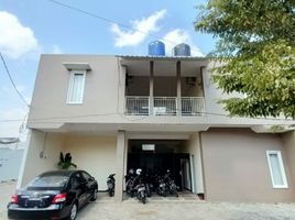 21 Habitación Villa en venta en Lowok Waru, East Jawa, Lowok Waru