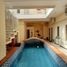 21 Habitación Villa en venta en Lowok Waru, East Jawa, Lowok Waru