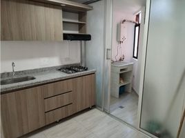 3 Habitación Apartamento en venta en Caldas, Manizales, Caldas