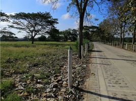  Villa for sale in Monteria, Cordoba, Monteria