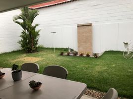 4 Habitación Casa en venta en Valle Del Cauca, Cali, Valle Del Cauca