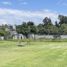  Terreno (Parcela) en venta en Tumbaco, Pichincha, Tumbaco