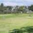  Terreno (Parcela) en venta en Tumbaco, Pichincha, Tumbaco