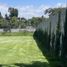  Terreno (Parcela) en venta en Tumbaco, Pichincha, Tumbaco