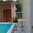 4 Habitación Casa en venta en Prambanan, Jawa Tengah, Prambanan, Klaten