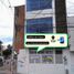 Studio Villa for rent in Bogota, Cundinamarca, Bogota, Cundinamarca
